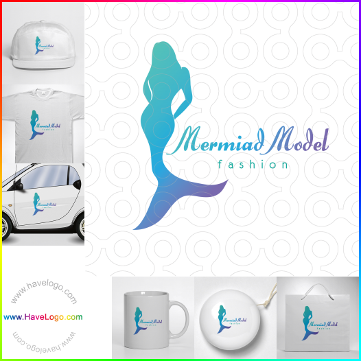 buy dress logo 35808