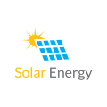 electrical energy logo
