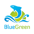 Logo Окружающая среда