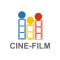 логотип кинотеатры