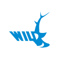 Wildtier logo