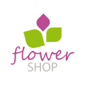Blume logo