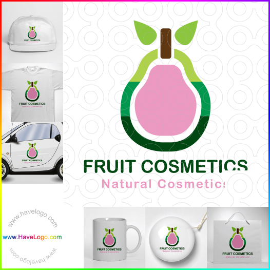 buy fruit logo 15497
