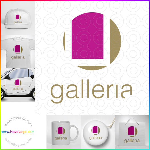 buy gallery logo 9929