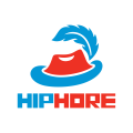 hut Logo