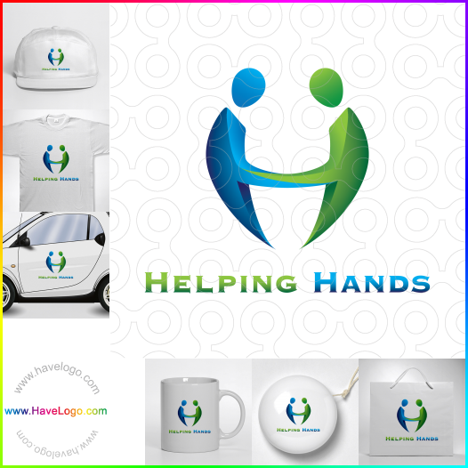 buy help logo 58105