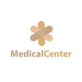 medizinische Schule logo