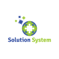Lösung logo