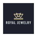 jewelry Logo
