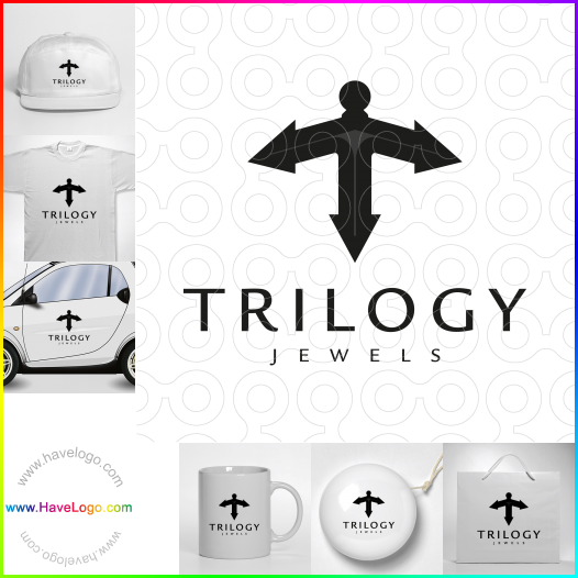 buy jewels logo 39967