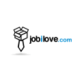jobs Logo