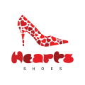 Schuh logo