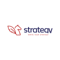 Strategie logo