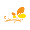 Natur Logo