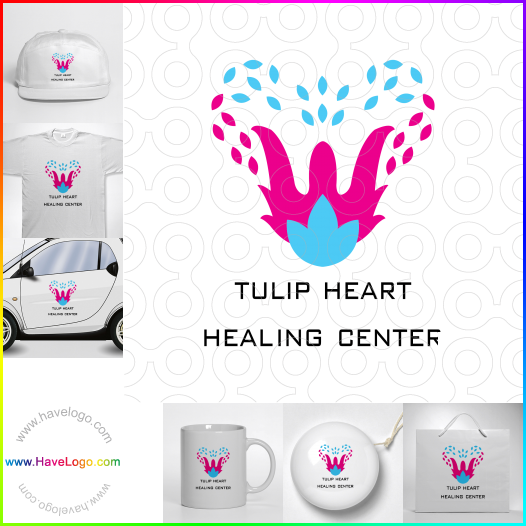 buy massage therapy logo 50795