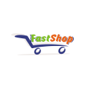 Online-Shop logo