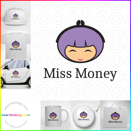 buy  miss money  logo 62101