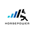 motorsports logo