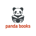panda Logo