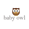 Babys logo