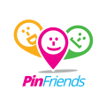 pin Logo
