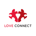 romance Logo