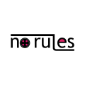 规则logo