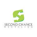 回收公司Logo