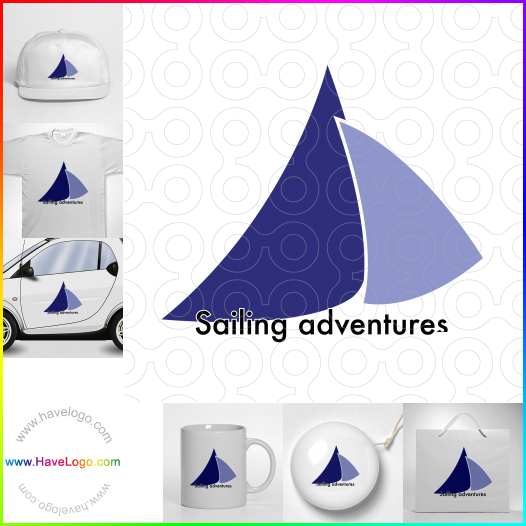 buy sail logo 9900