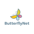 services Logo