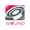 聲音Logo