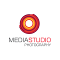Medien Logo