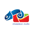studios Logo