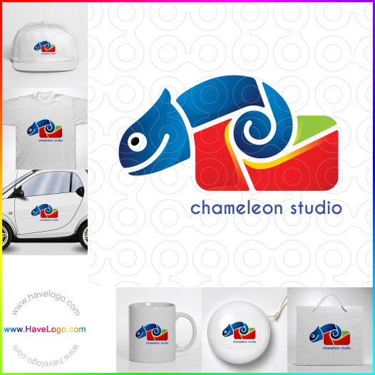 buy studios logo 46567