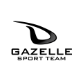 GazelleSport logo