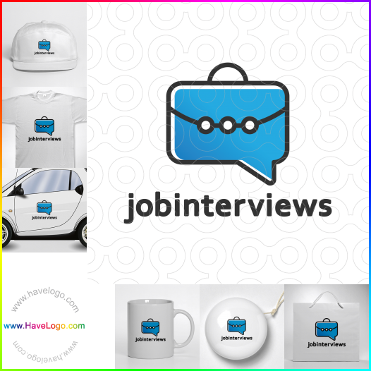 buy  Job Interviews  logo 61477