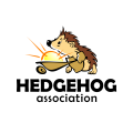 association Logo