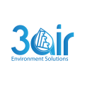 環境concious会社ロゴ
