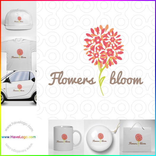 buy bouquet logo 23803