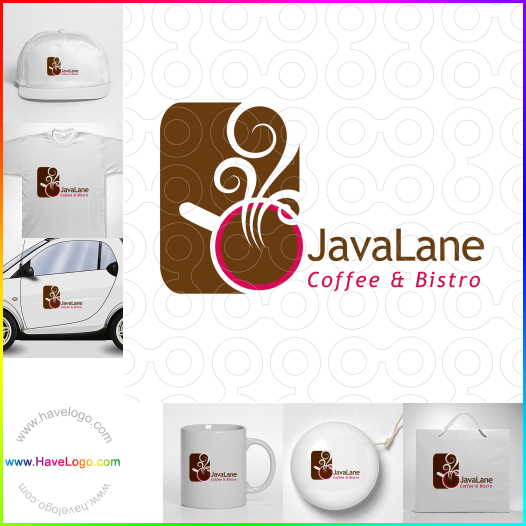 buy cafe logo 9955