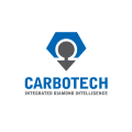 carbon Logo