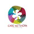 caring Logo