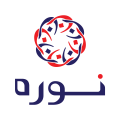 藍Logo