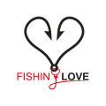 Fischen Logo