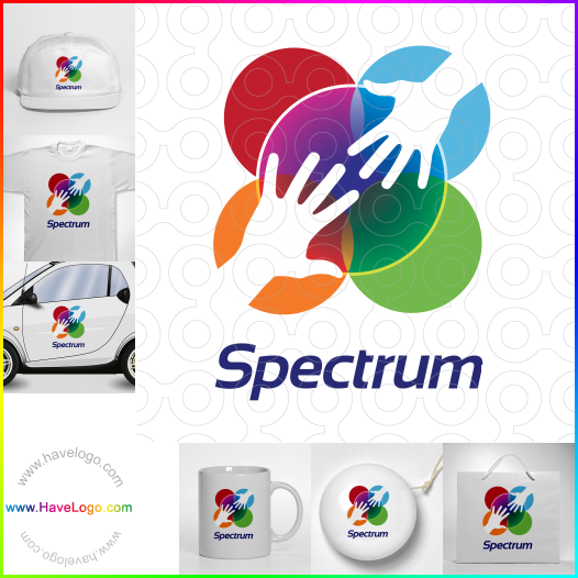 buy colorful logo 5536