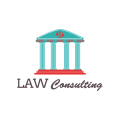 法律ロゴ
