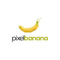 香蕉Logo