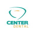 логотип Dentis