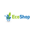 ecology Logo