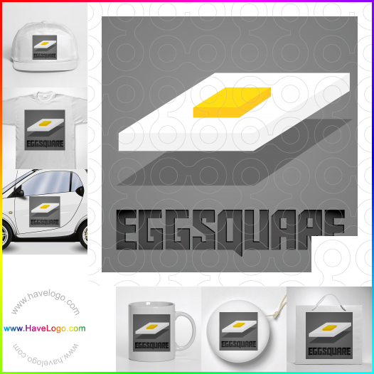 buy eggs logo 15635